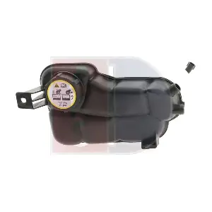 AKS DASIS 023002N