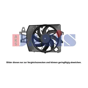 97AB8C607DB FORD