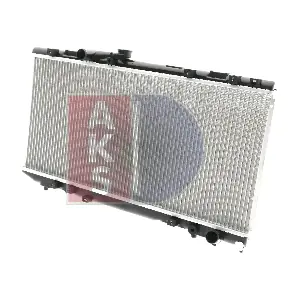 AKS DASIS 210940N