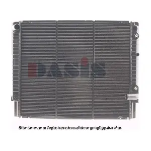 AKS DASIS 220190N