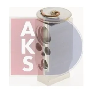 AKS DASIS 840145N