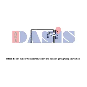 149003N AKS DASIS