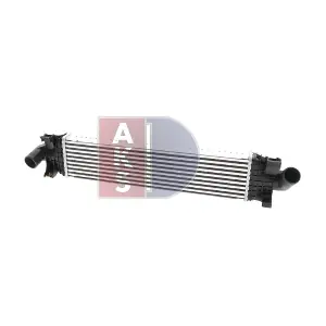 AKS DASIS 097008N