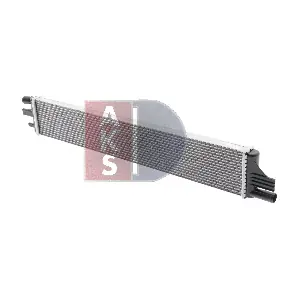 180098N AKS DASIS