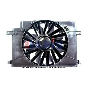 46743392 ALFAROME/FIAT/LANCI
