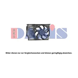 17427617609 BMW