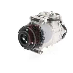 851688N AKS DASIS
