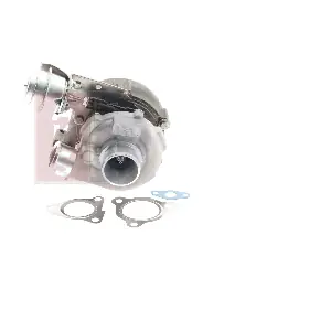 565008N AKS DASIS