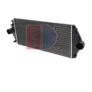 067040N AKS DASIS