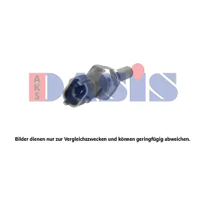 AKS DASIS 751105N