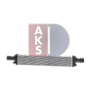 047043N AKS DASIS