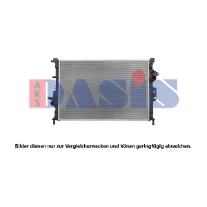 090050N AKS DASIS