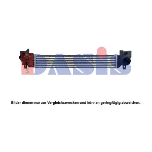 8645761 BMW