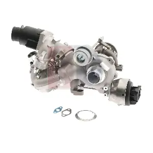 03L145715AX VAG
