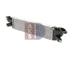 6000605338 ALFAROME/FIAT/LANCI