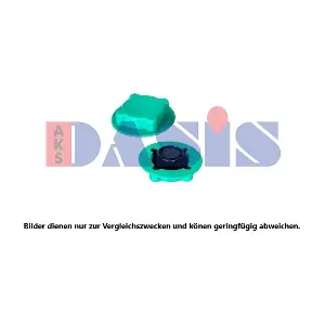 751125N AKS DASIS