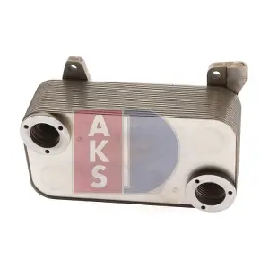 136016N AKS DASIS