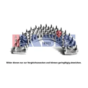 700116N AKS DASIS