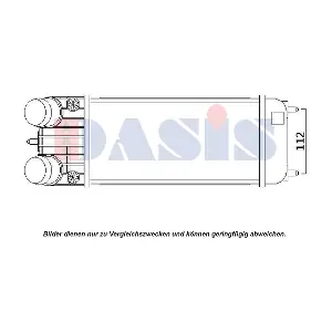 067017N AKS DASIS