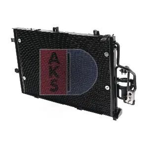 AKS DASIS 152018N