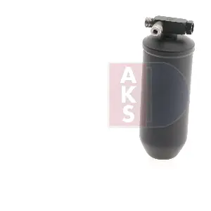 802240N AKS DASIS