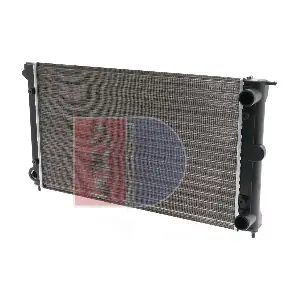 AKS DASIS 040210N