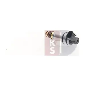 859053N AKS DASIS