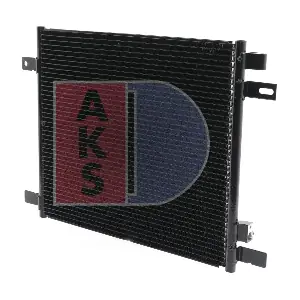 292004N AKS DASIS
