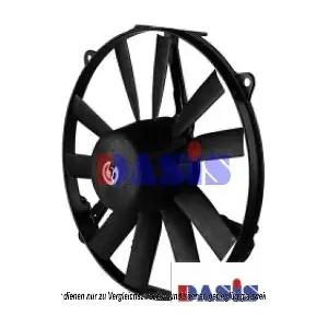 05061076 AKS DASIS