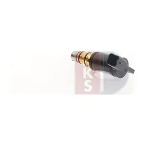 648739 ALFAROME/FIAT/LANCI