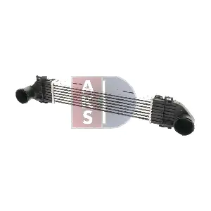 AKS DASIS 127140N