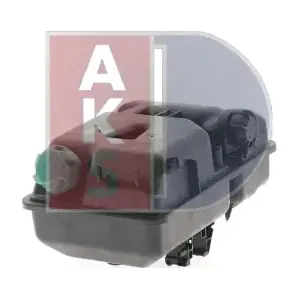 293001N AKS DASIS
