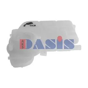 043025N AKS DASIS
