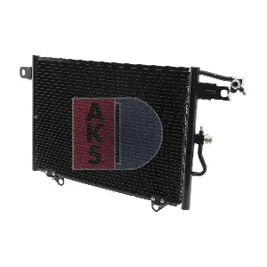 AKS DASIS 482130N