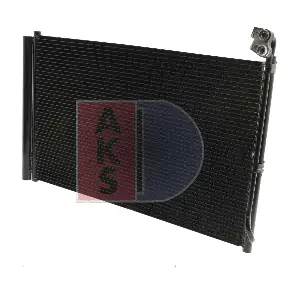 522098N AKS DASIS