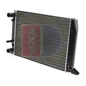 85482 AKG