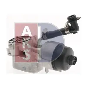 AKS DASIS 066016N