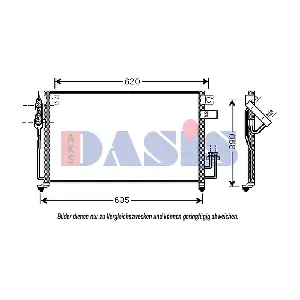 97660M3010 AKS DASIS
