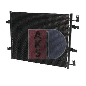182034N AKS DASIS