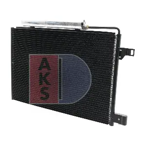 AKS DASIS 122021N