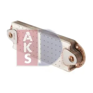 286007N AKS DASIS