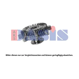 MD050472 MITSUBISHI