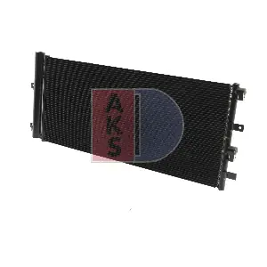092082N AKS DASIS
