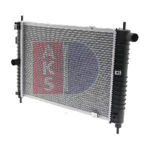 90442621 OPEL