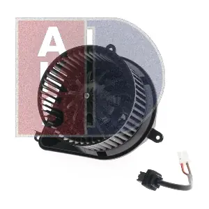 128400N AKS DASIS