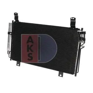 112045N AKS DASIS