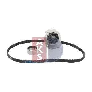 55184080 ALFAROME/FIAT/LANCI