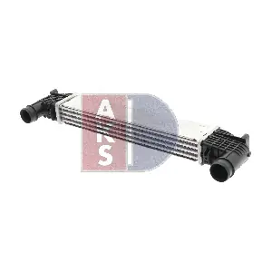 247010N AKS DASIS