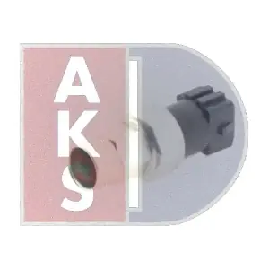 860170N AKS DASIS