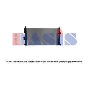 110081N AKS DASIS